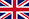 eng