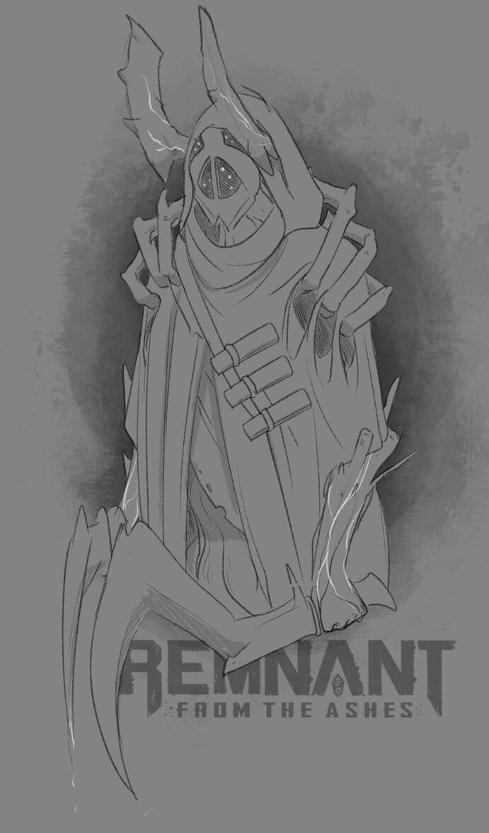 Remnant