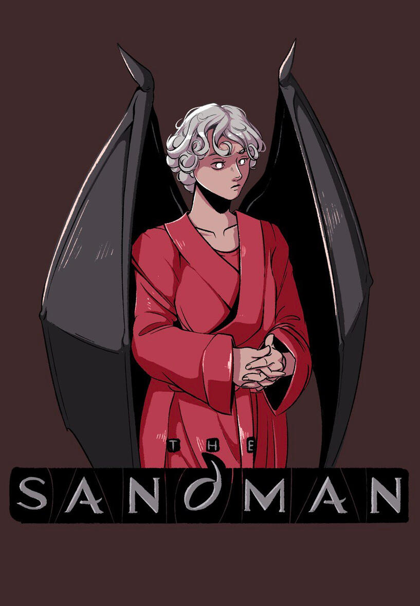 Sandman