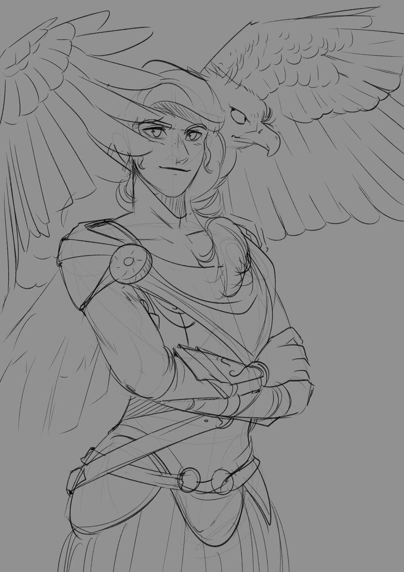 Assassin&#39;s creed