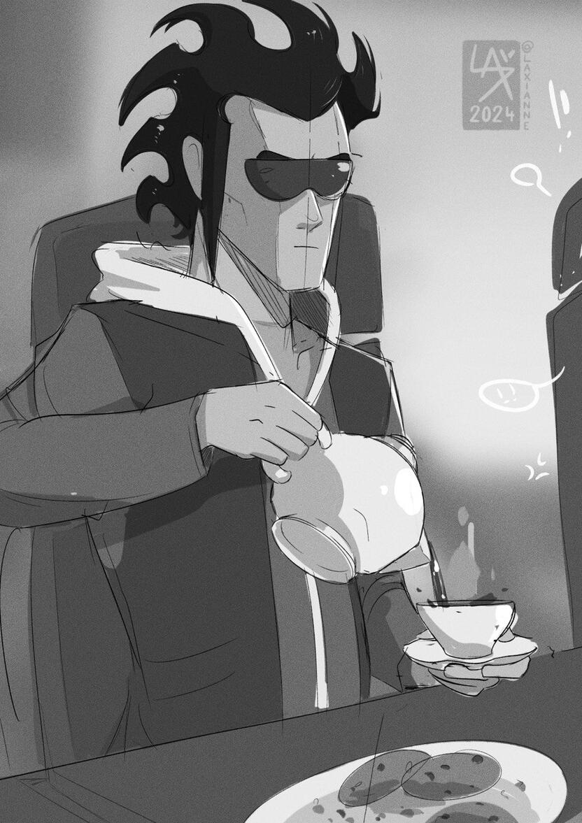 Galactik Football