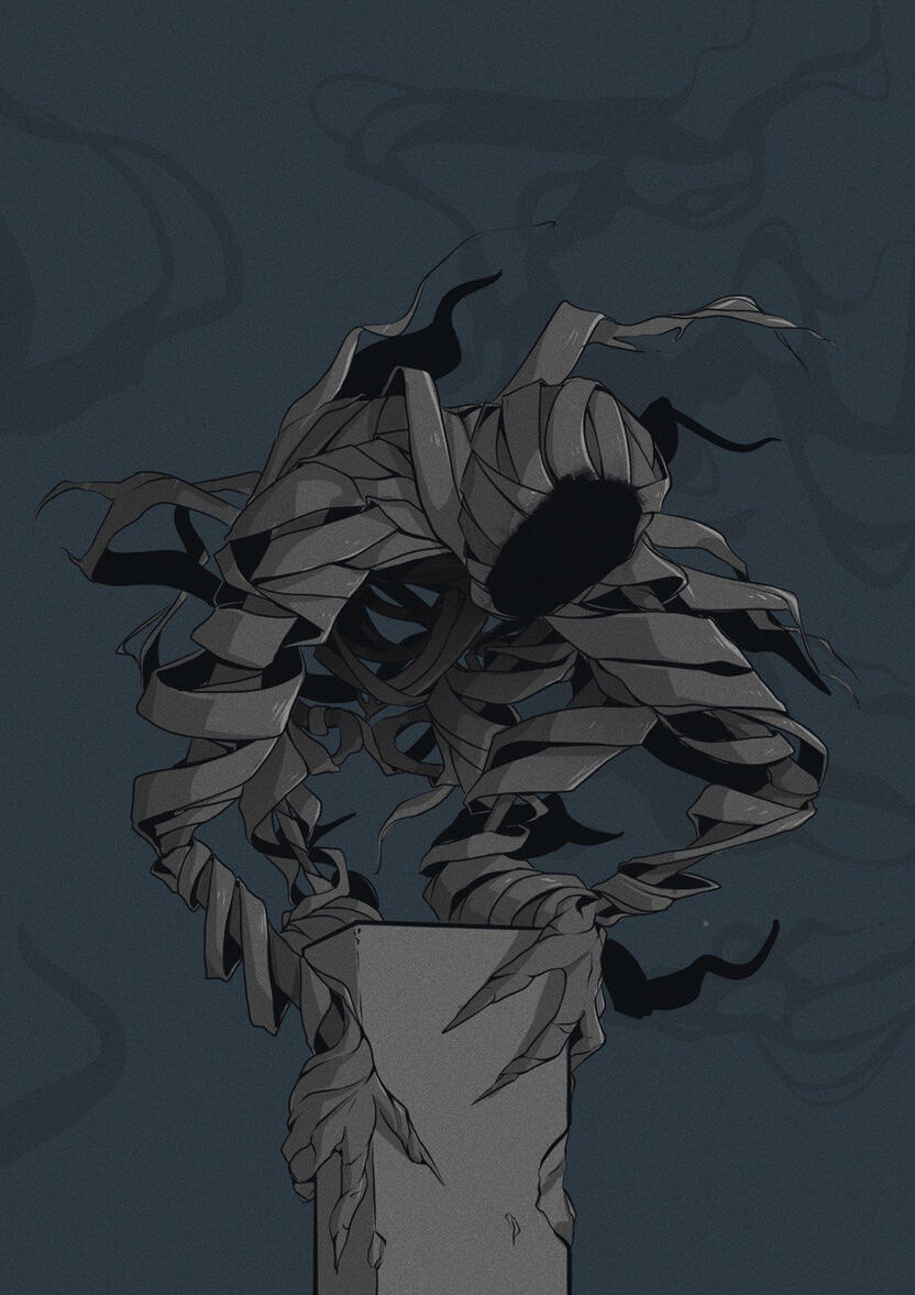 Ajin