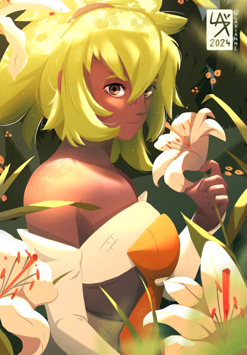 Wakfu