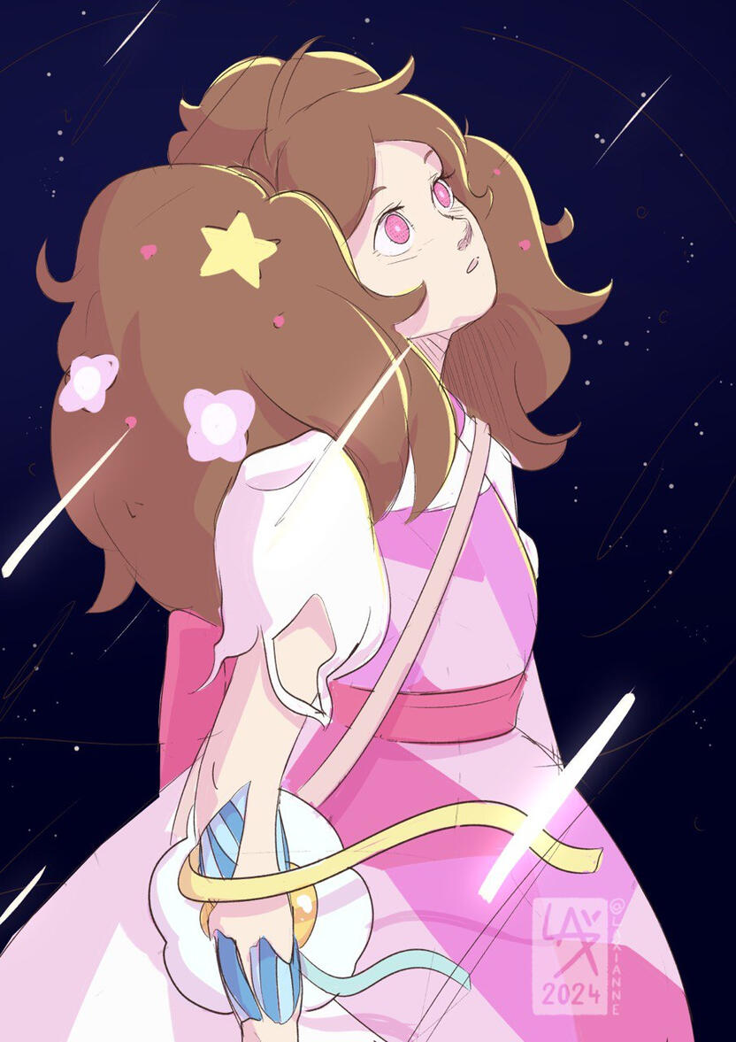Bee &amp; Puppycat