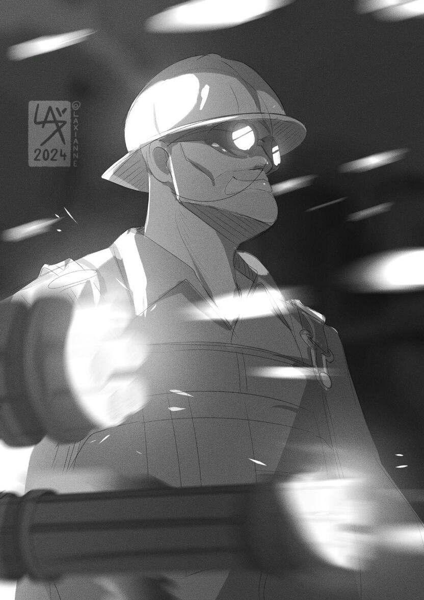 TF2