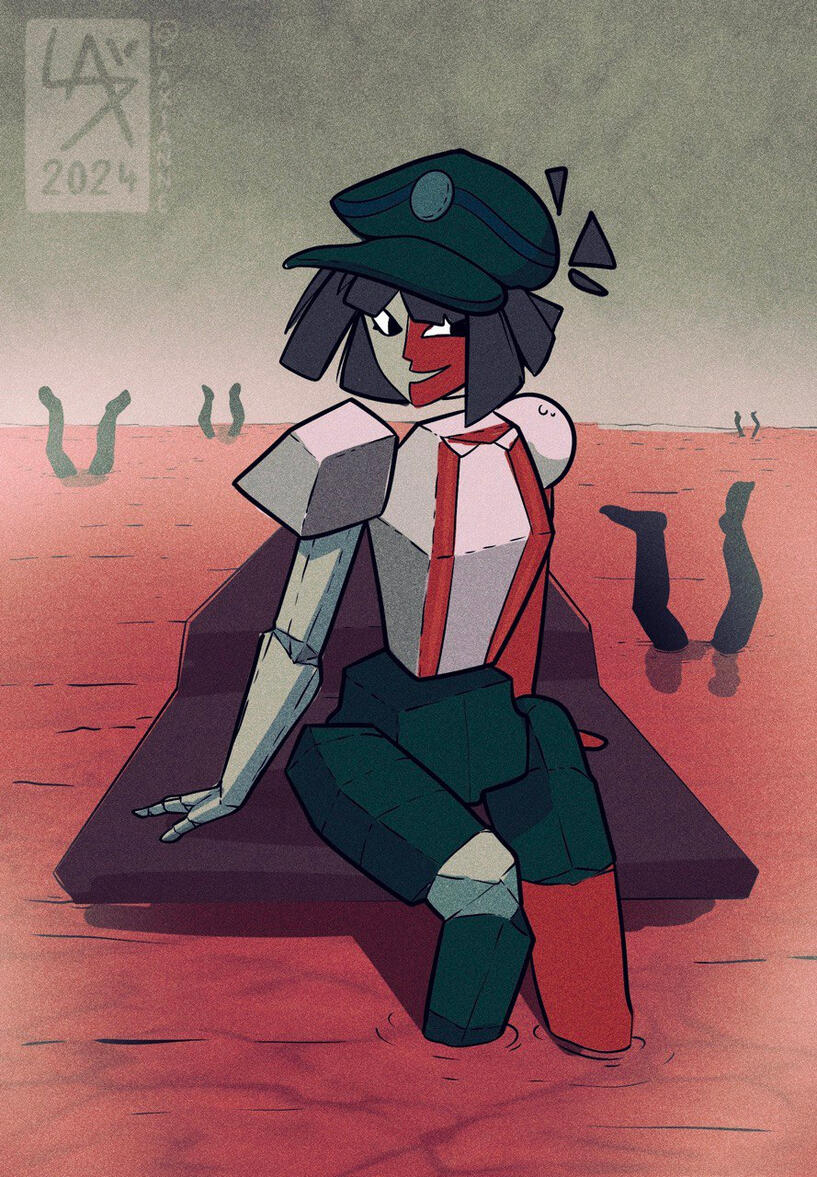 ENA