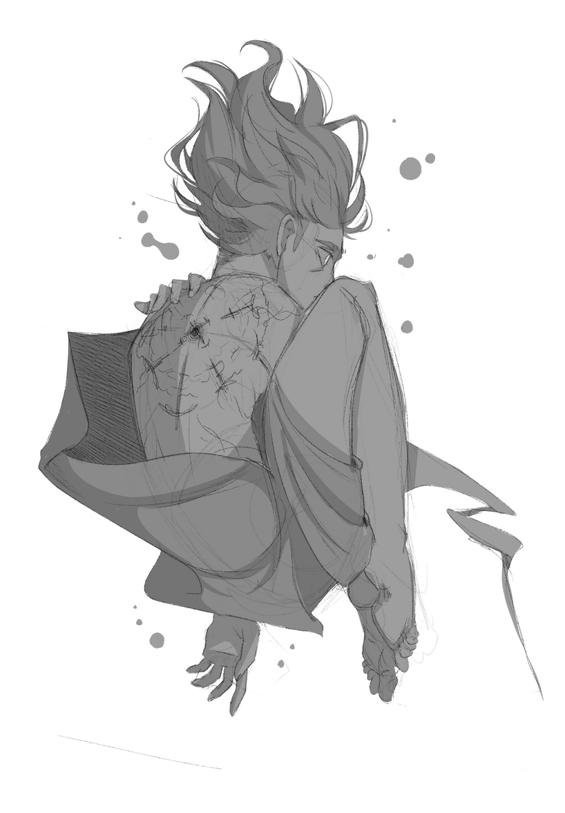 Wakfu