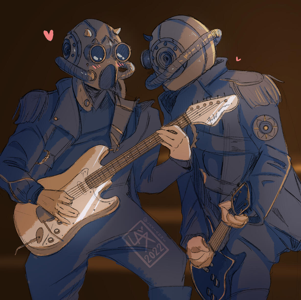 Cookie Run