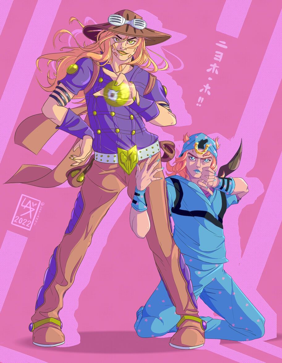 Yu-Gi-Oh