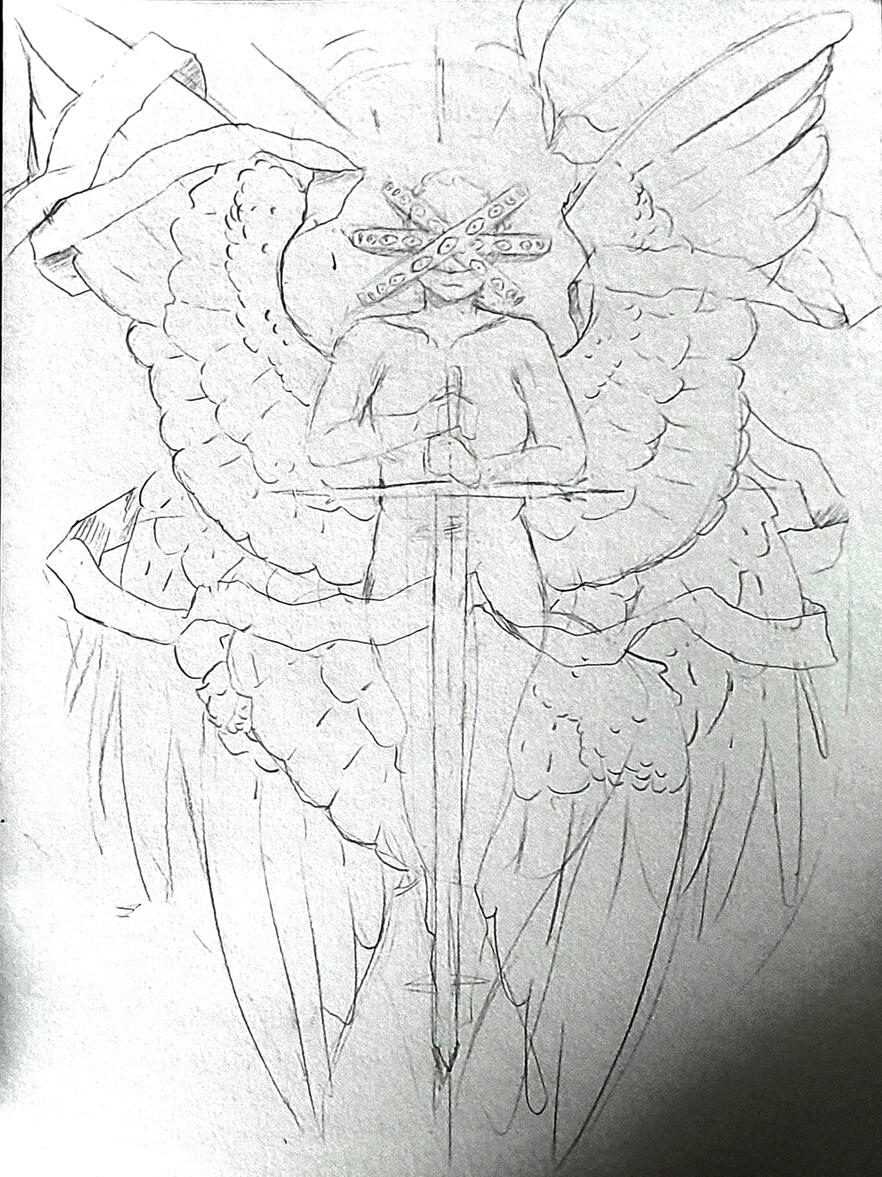 Angel