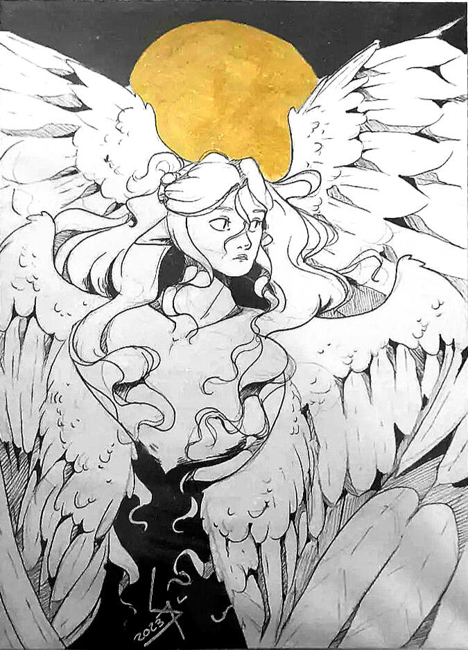 Celestial