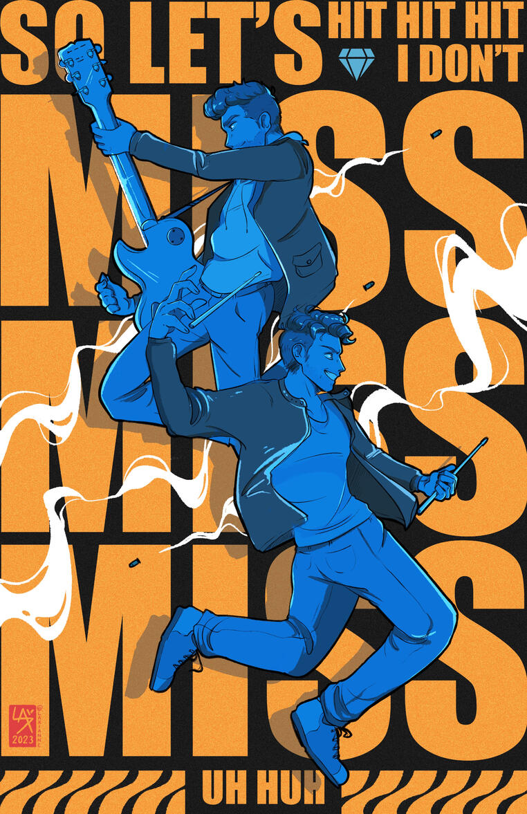 TF2
