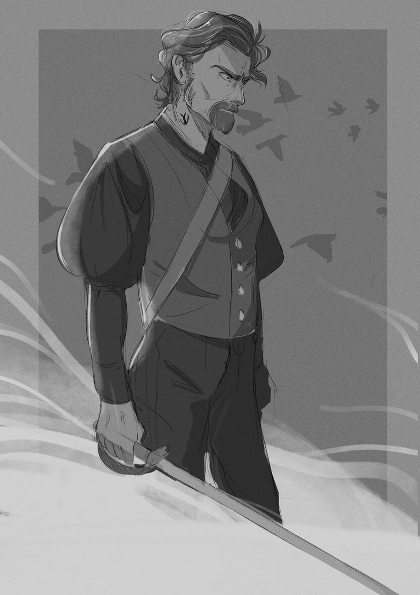 Assassin&#39;s creed