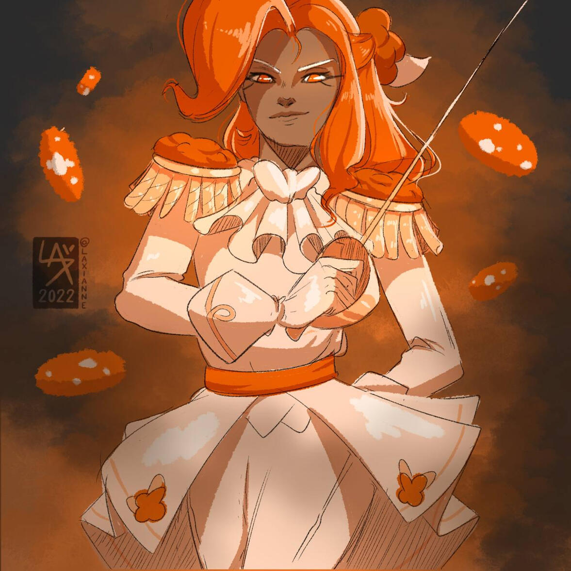 Cookie Run