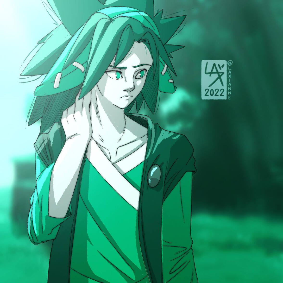 Wakfu