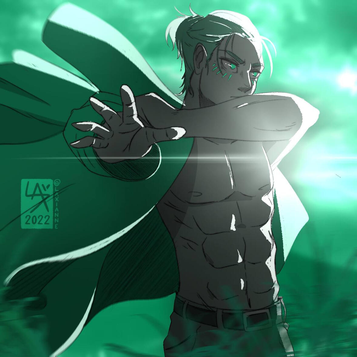 AoT