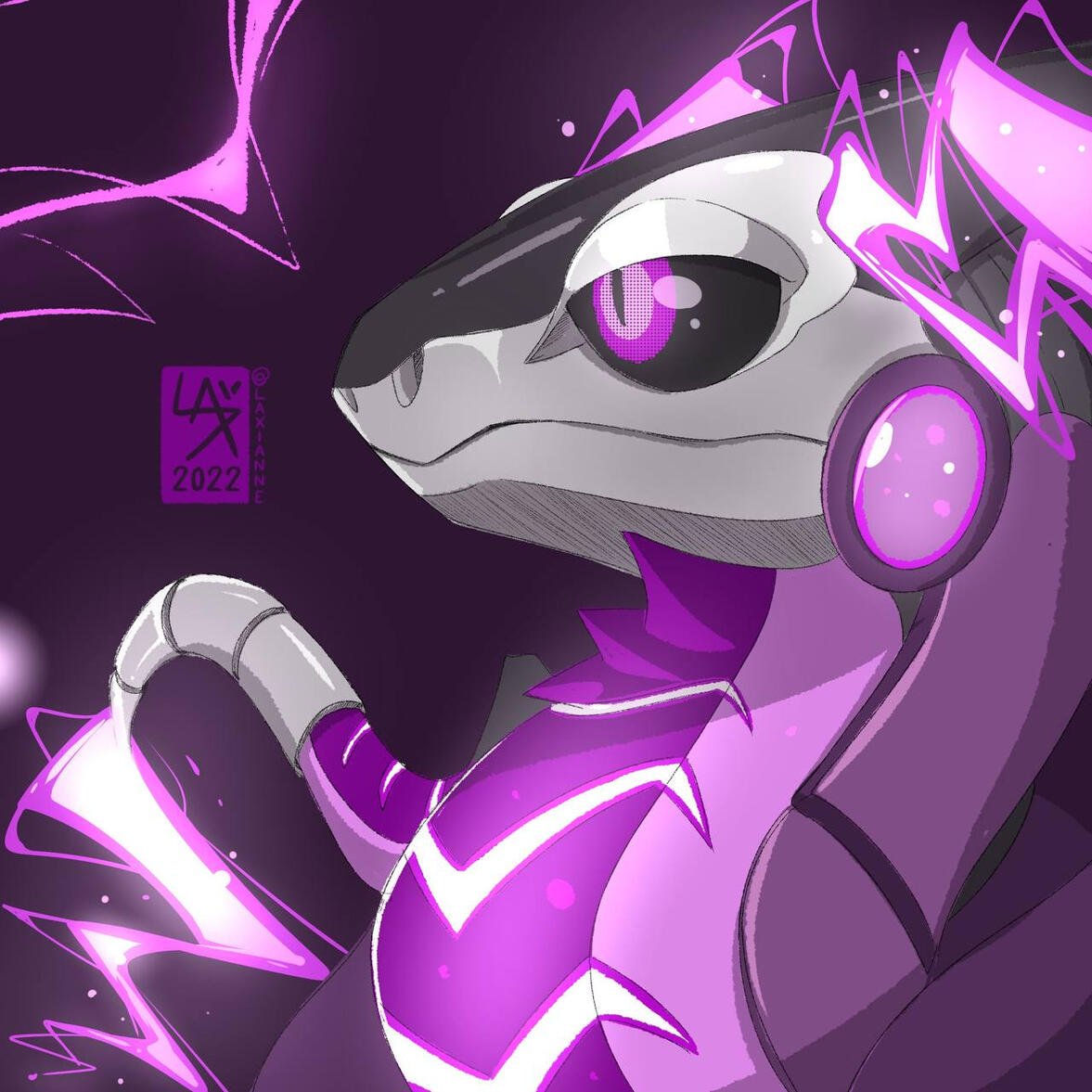 Pokémon