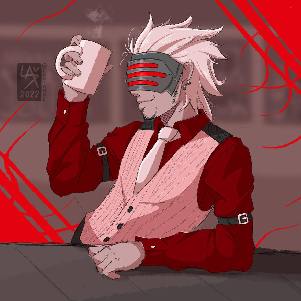 Ace Attorney
