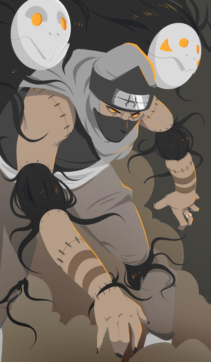 Medusa