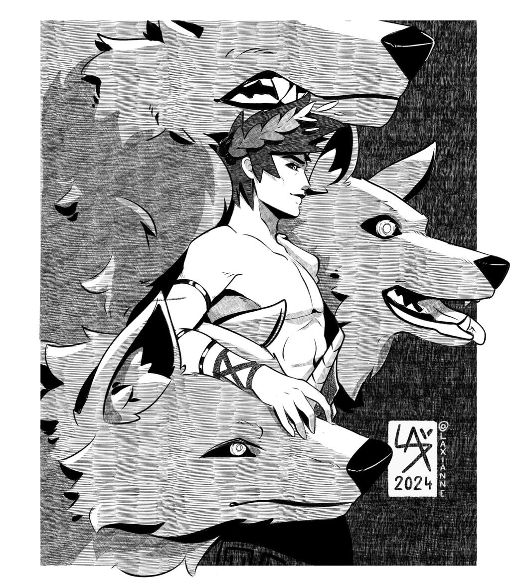 Cerberus