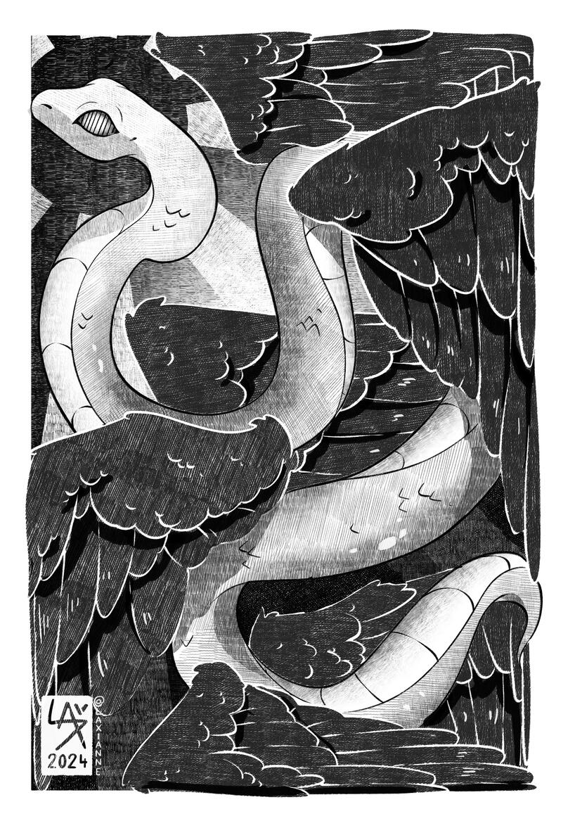 Snake