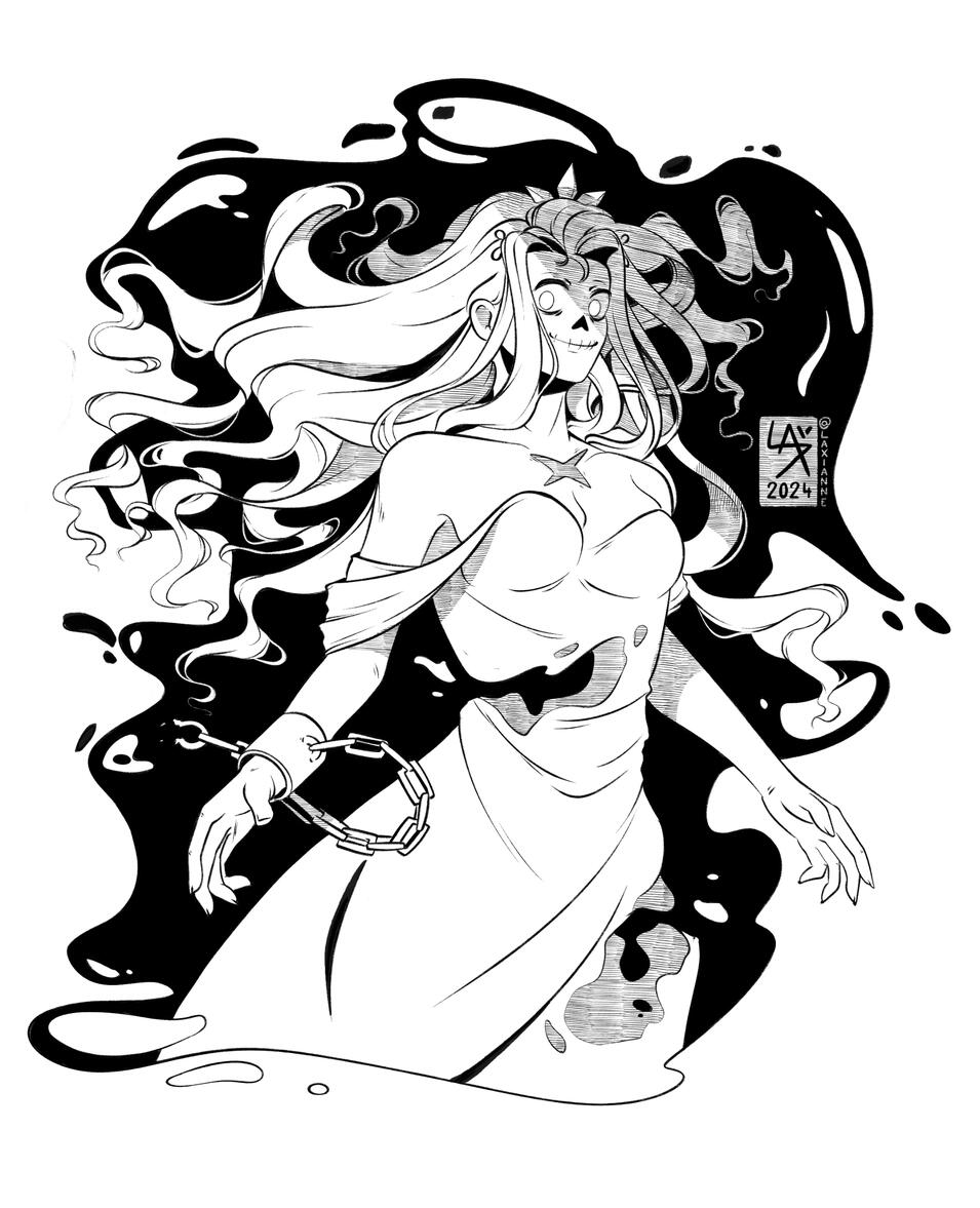 Ghost